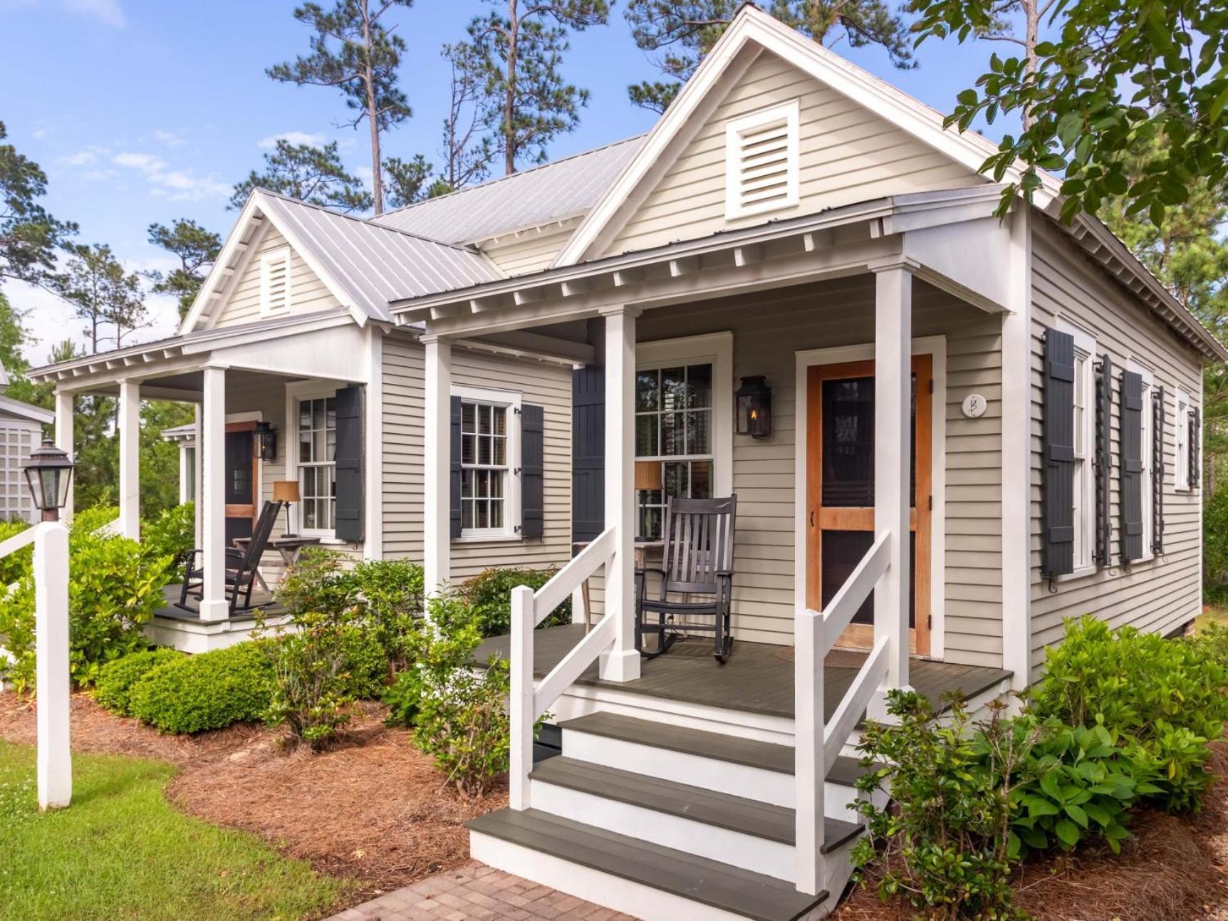 River Dunes Oriental Exterior photo